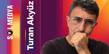 Turan Akyüz