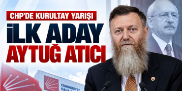 ada