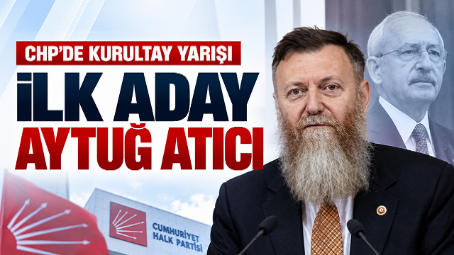 ada