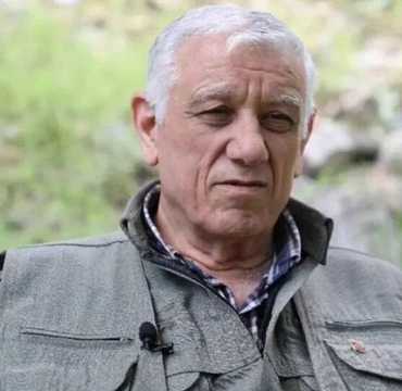 ada