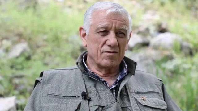 ada