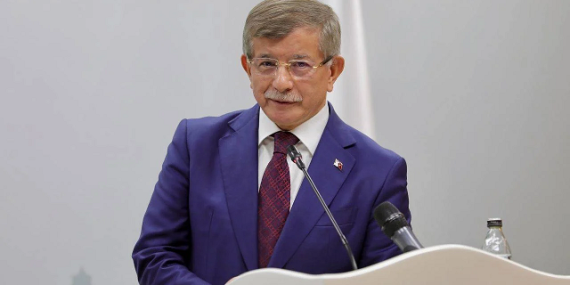 ada