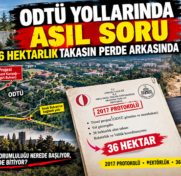 f7dd7486-76f7-424c-9557-7277e3905fac