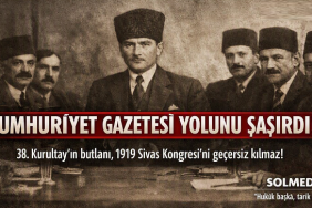 yOL
