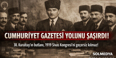 yOL