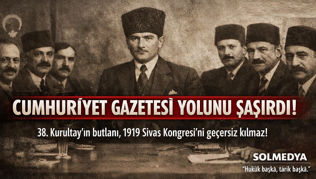 yOL