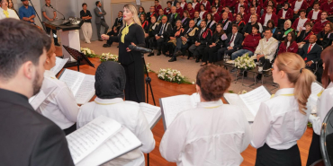 İTÜ